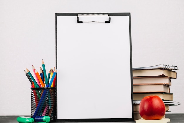 厦门金山二手市场