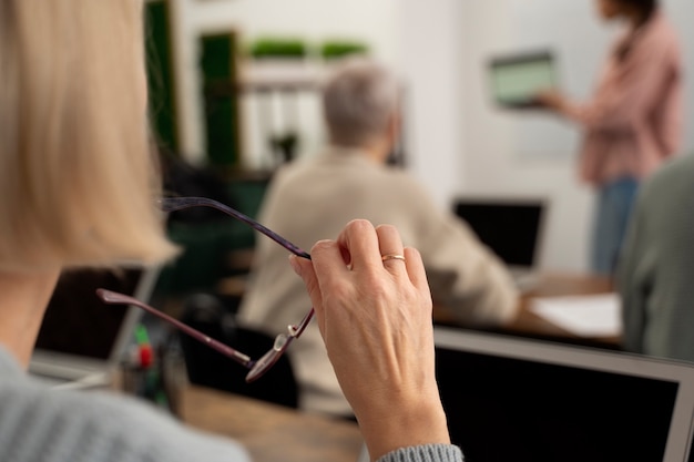 华为电脑mate book 15Dbook保修期是几年