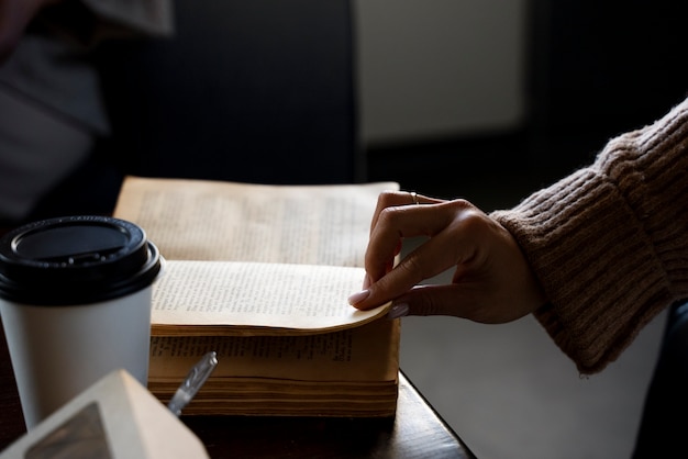 井大·魅力天城周边环境怎么样？