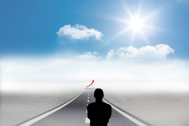 十大耐用笔记本排行榜