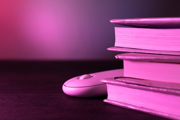 五千以内的笔记本电脑推荐