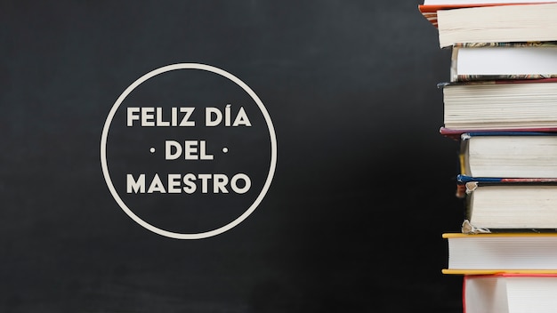 十大笔记本排名