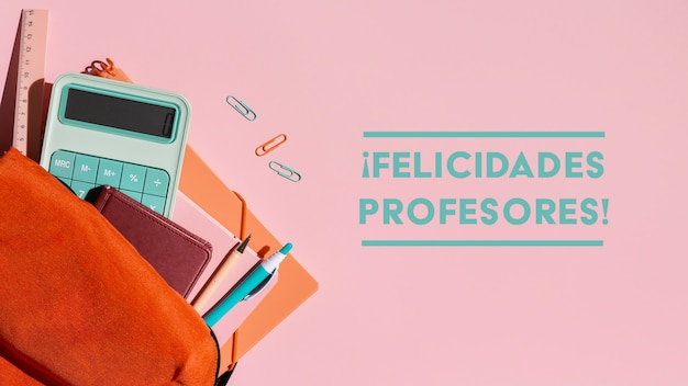 怎么快速弄坏笔记本电脑