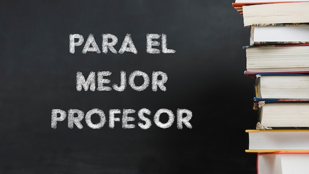 井大·魅力天城周边环境怎么样？