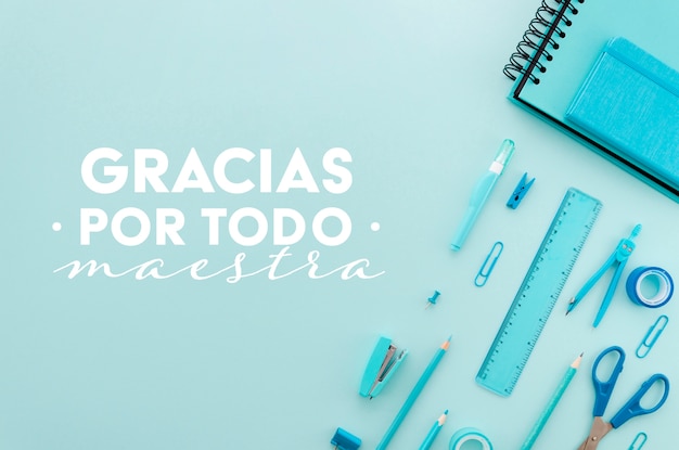 华为电脑mate book 15Dbook保修期是几年