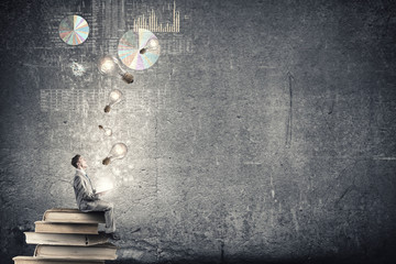 十大笔记本排名