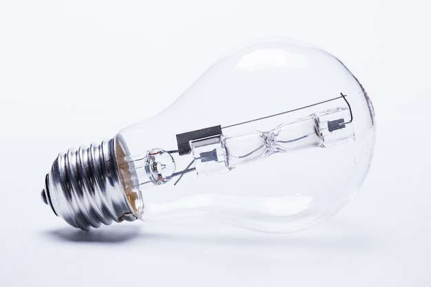 二本财经类大学排名