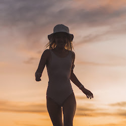 交强险对方不配合可以理赔吗