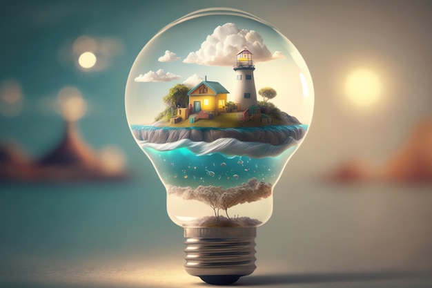 交强险对方不配合可以理赔吗