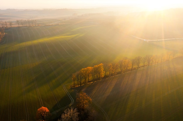 夏威夷是哪个国家的旅游胜地