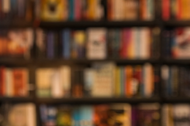 二本财经类大学排名