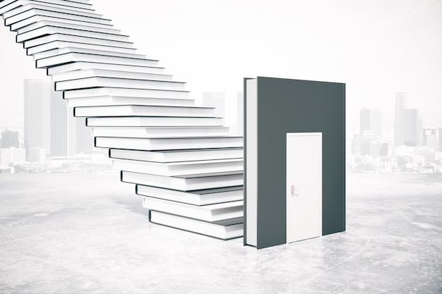 夏威夷是哪个国家的旅游胜地