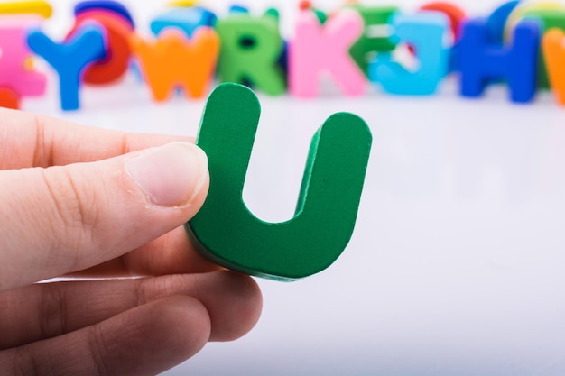 华为matebook14笔记本玩坦克世界分辨率多少