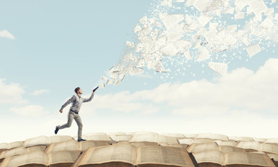 二本财经类大学排名