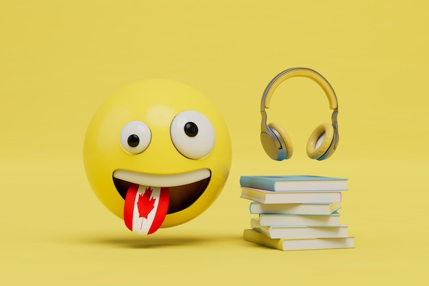 交强险对方不配合可以理赔吗