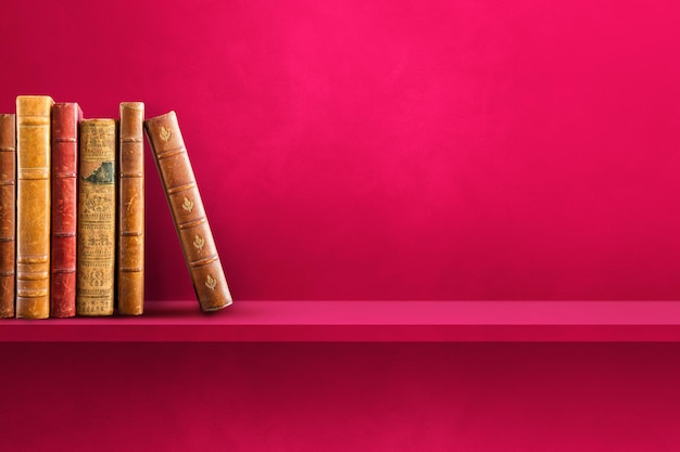 二本财经类大学排名