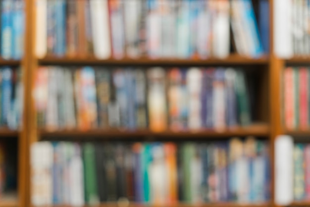 二手苹果笔记本macbook卖多少钱