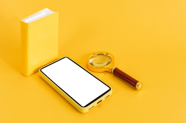 夏威夷是哪个国家的旅游胜地