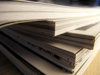 华为matebook14笔记本玩坦克世界分辨率多少