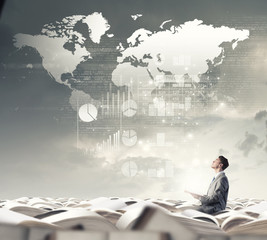 十大笔记本排名