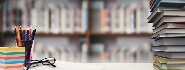 华为matebook14笔记本玩坦克世界分辨率多少