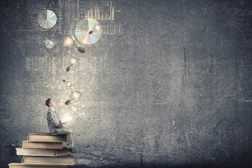 处理ps的电脑配置