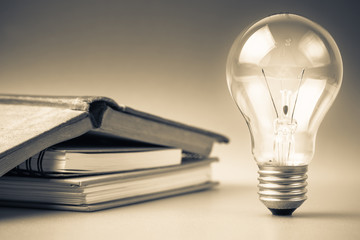 五千以内的笔记本电脑推荐