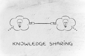 二本财经类大学排名