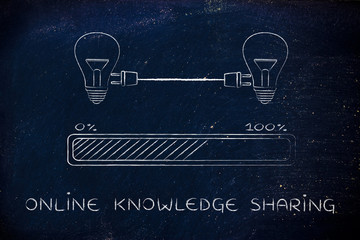 二手苹果笔记本macbook卖多少钱