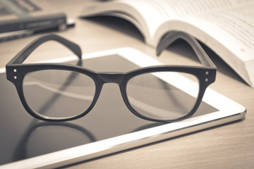 十大笔记本排名