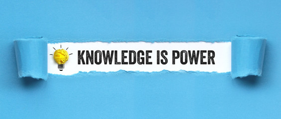 二本财经类大学排名