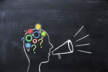 交强险对方不配合可以理赔吗